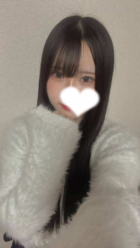 こんばんわ🌙*ﾟ