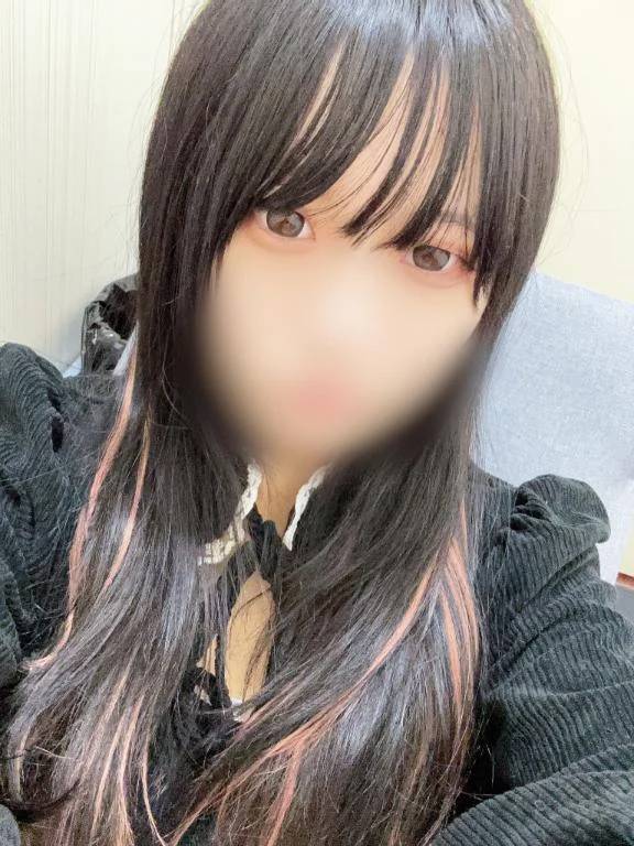 えん（デザインプリズム新宿）