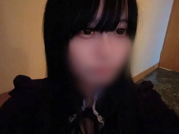 ボディーソープいい匂いお兄さん