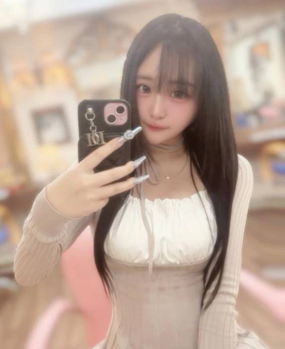 はじめまして👶🏻‪‪︎♡