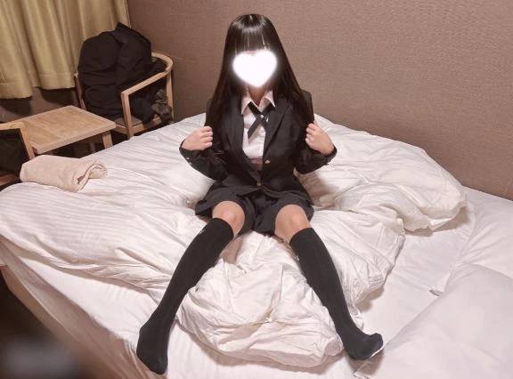 こんばんちゃ🍵♡