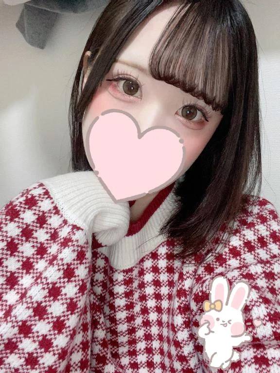 出勤しました🌟