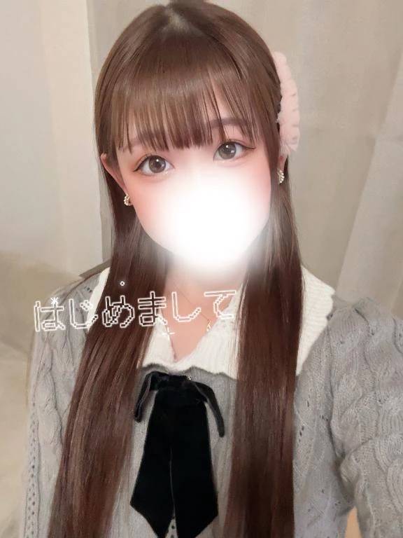 💞はじめまして💞