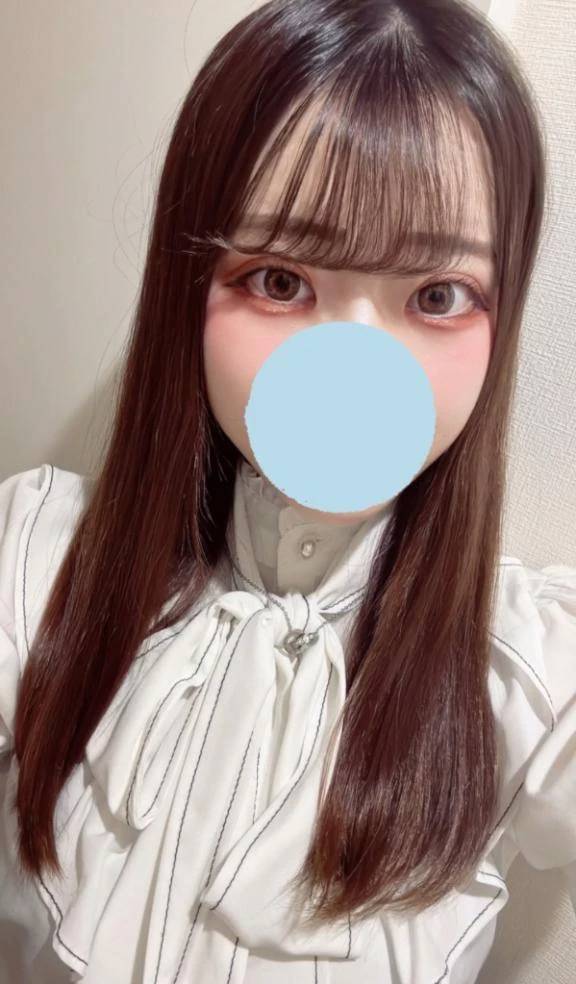 終了しました♡