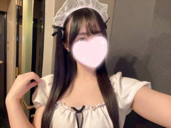 🎀出勤予定🎀