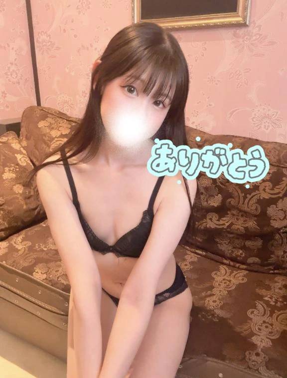 🌼ありがとう🌼