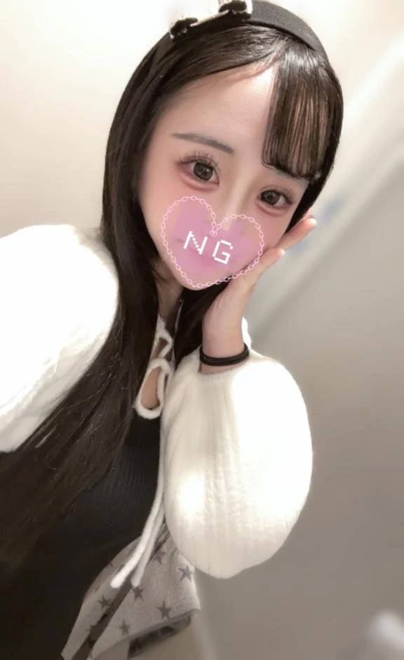 初出勤🎶︎💕︎