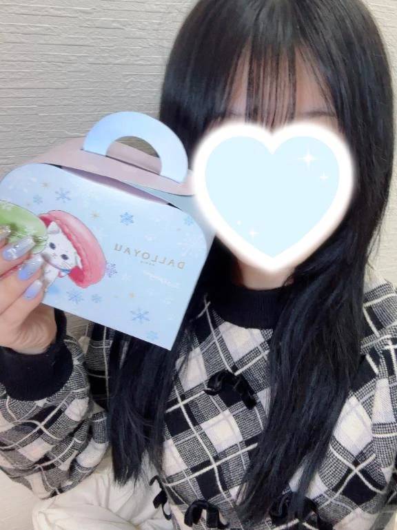 本指名さま🤝🏻