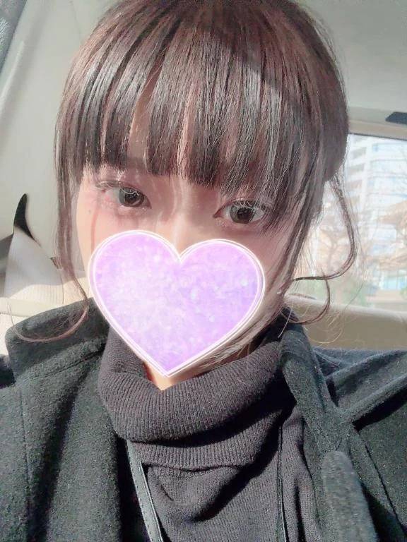 今日もありがとう🥰