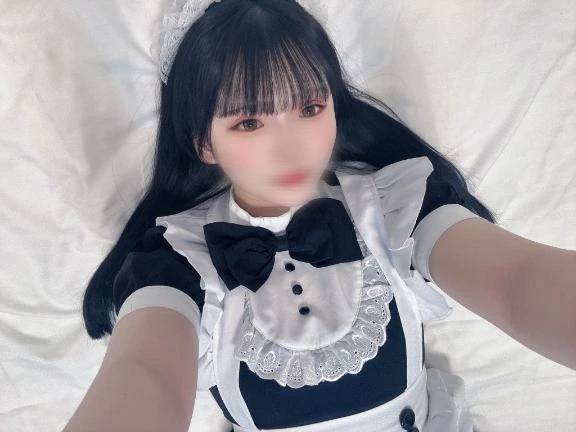 はじめまして♡