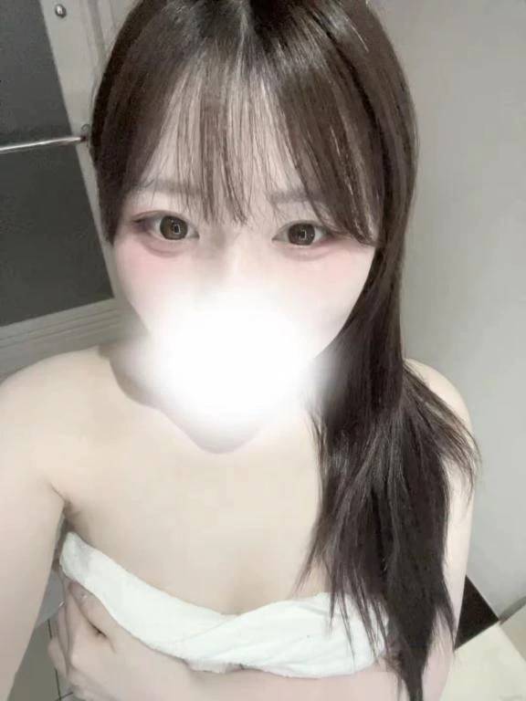 出勤してます🎀