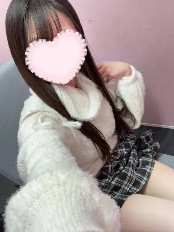 出勤しました♡