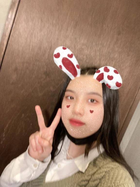 🌛こんばんは🌛