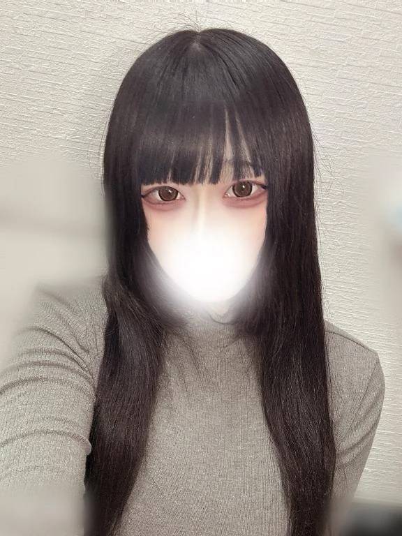 ありがとうございましたඉ  ඉ