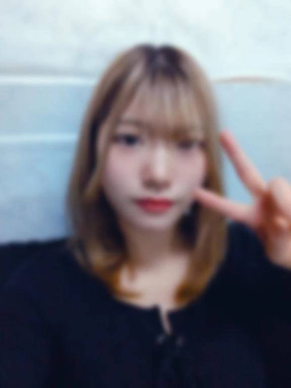 お礼 💌 A さま