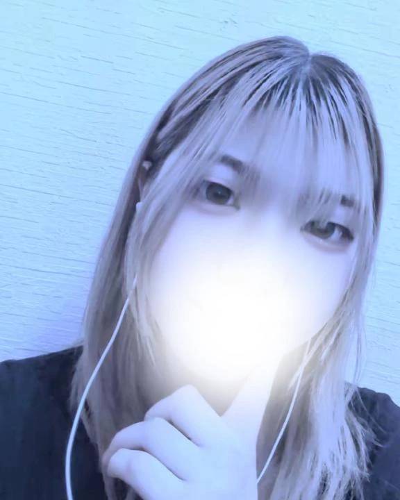 お礼 💌 H さま