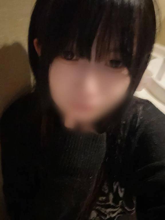 夏ぶりお兄さん