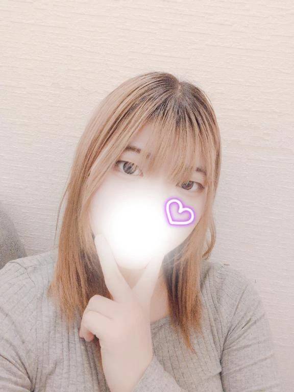 お礼 💌 K さま