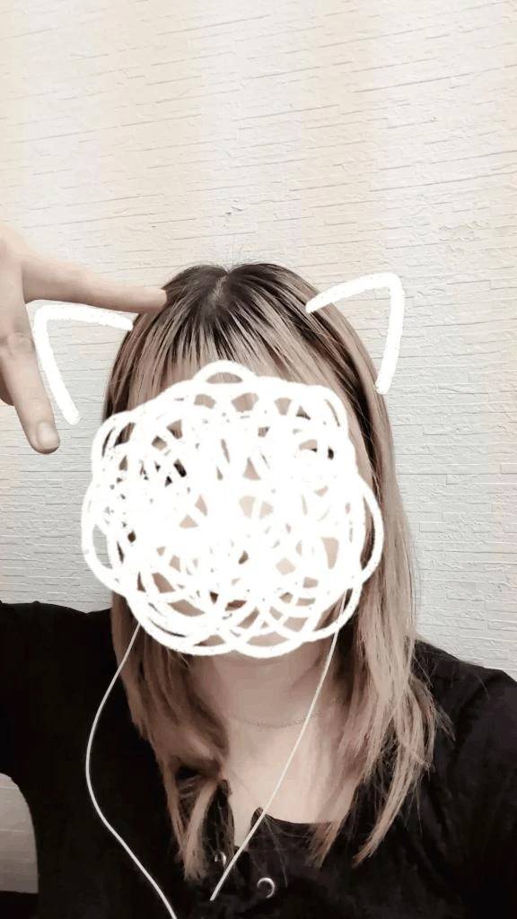 体入2日目！ありがとうございました！