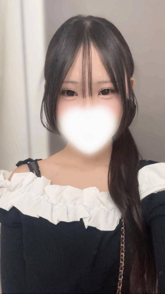 お知らせ💭🎀