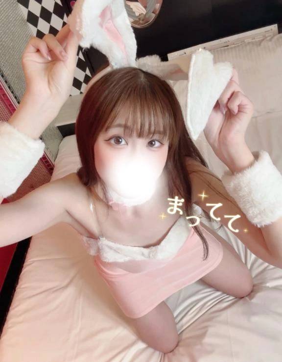 🙈まってて🙈