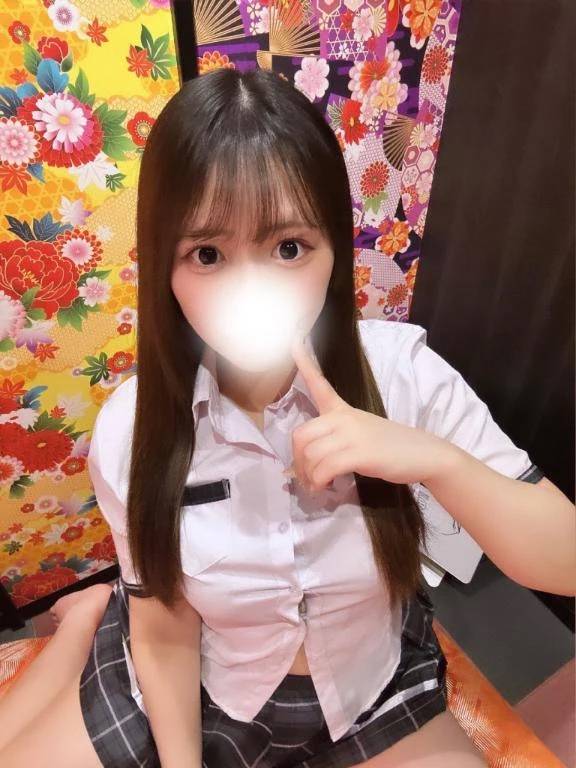 ゆうあ(デザインプリズム新宿)