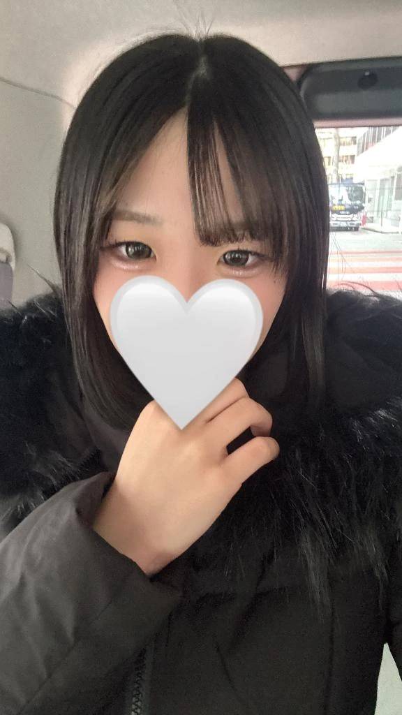 完売ありがとう😭