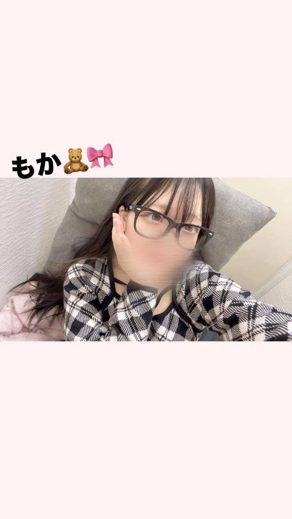 お久しぶりです☺️