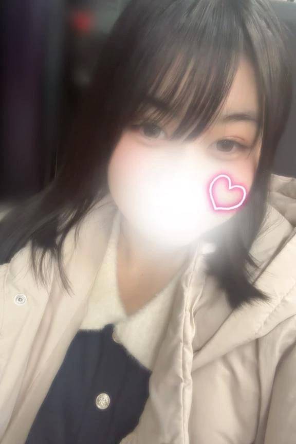 今日のお礼💌🎀と次回‼️