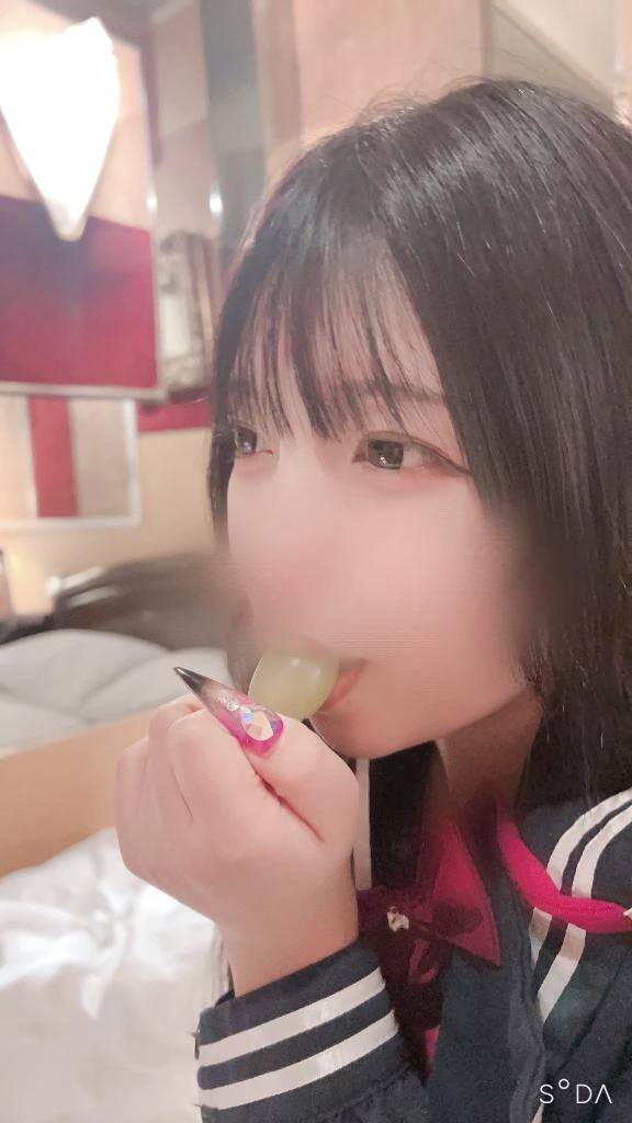 新宿本指名🧸さんお礼日記💌✨