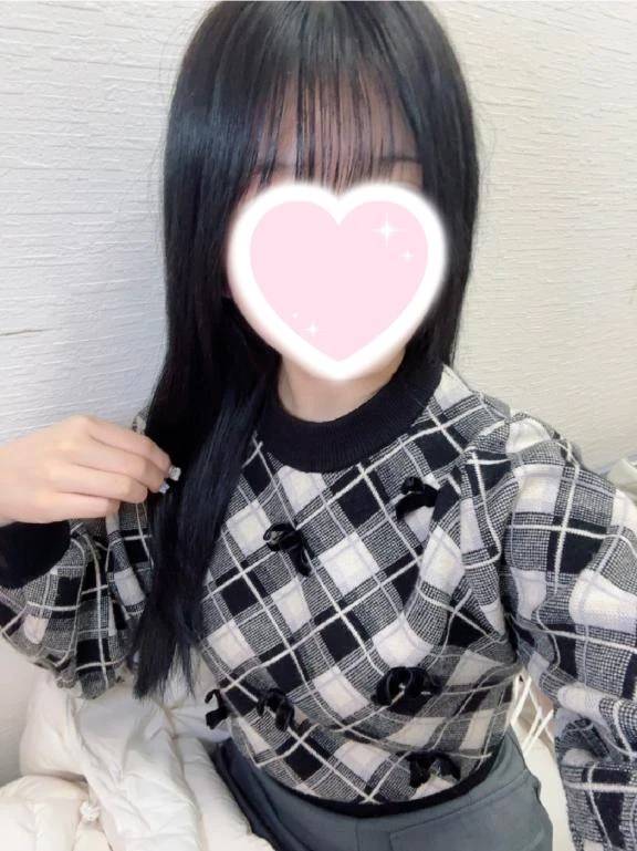 またあした❤️‍🔥