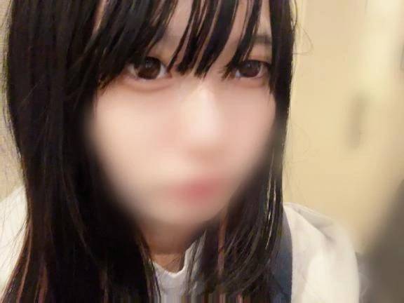 ばちばちお兄さん