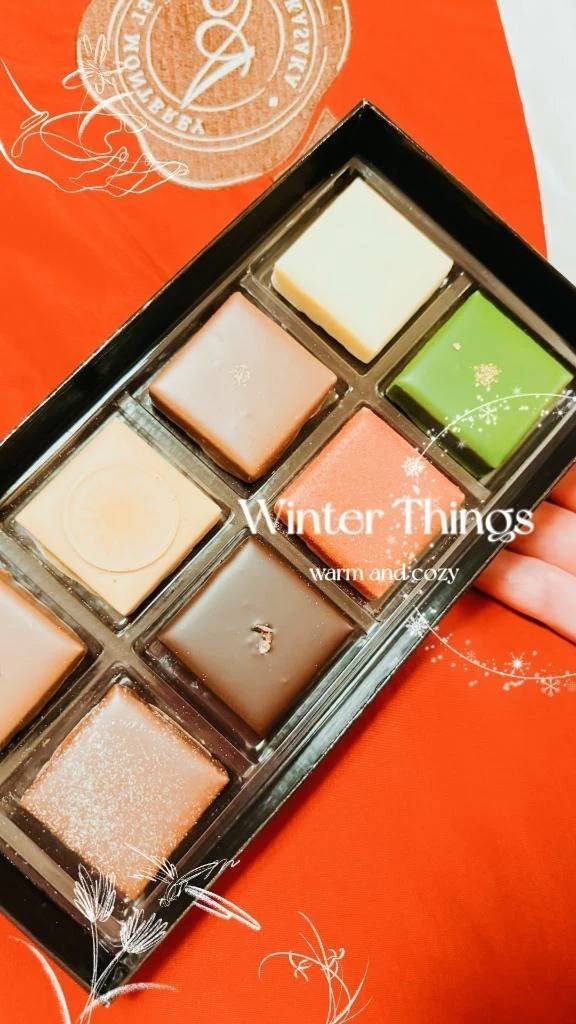 🌻本指様御礼🌻