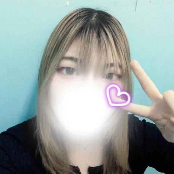 お礼 💌 J さま