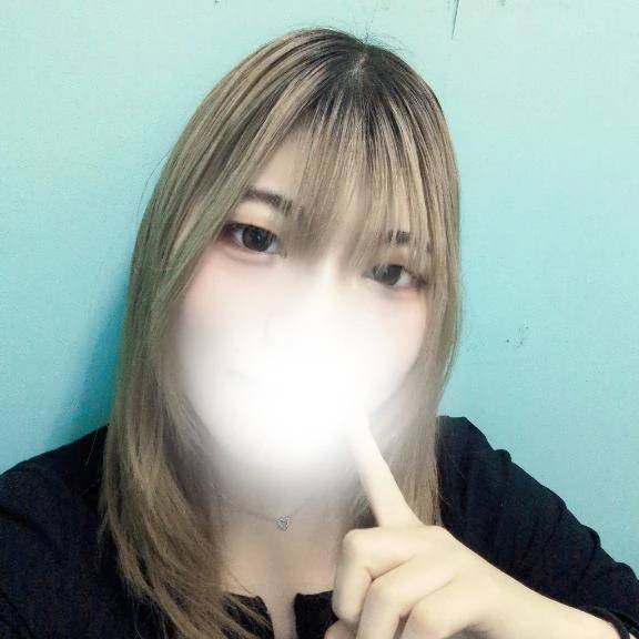 お礼 💌 U さま