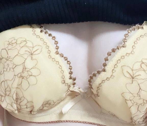 退勤しました！