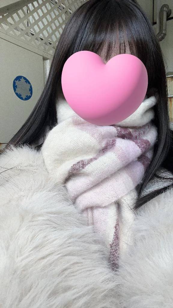 出勤しました🌟