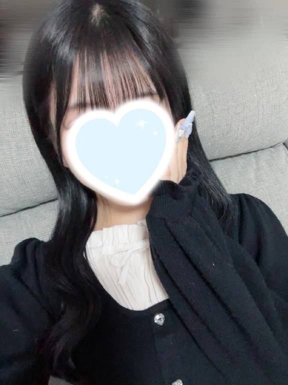 日曜日いっしょ！