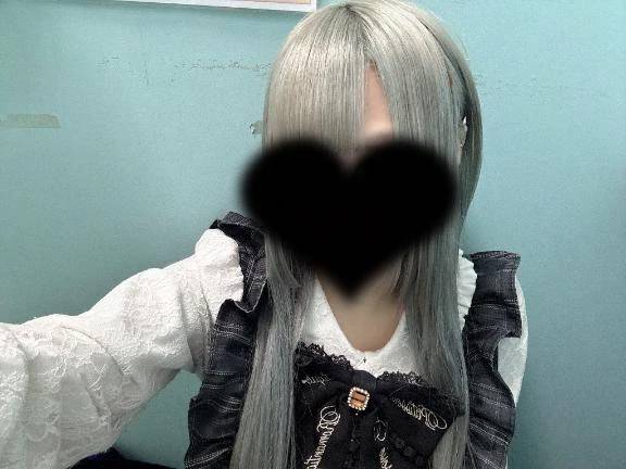 23じから🐰⸝꙳*