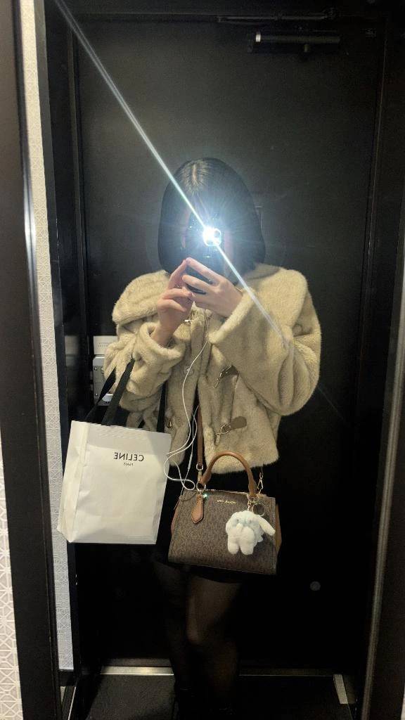 今日もありがとう❤️‍🔥