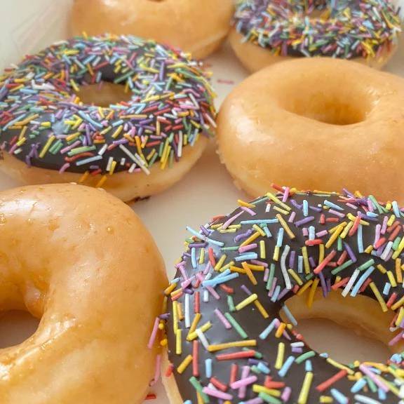 本日終了間際です