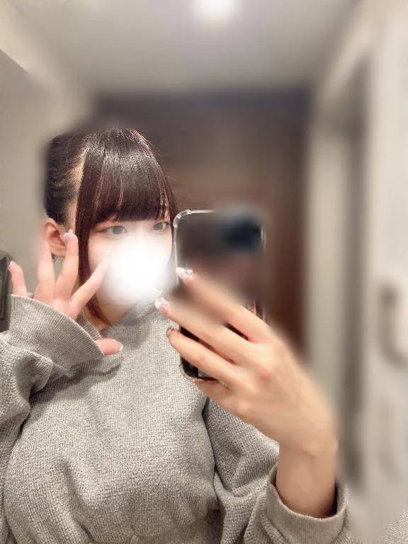 💙ྀི週末の素敵な思い出💜ྀི