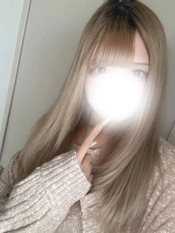 本日はありがとうございました！