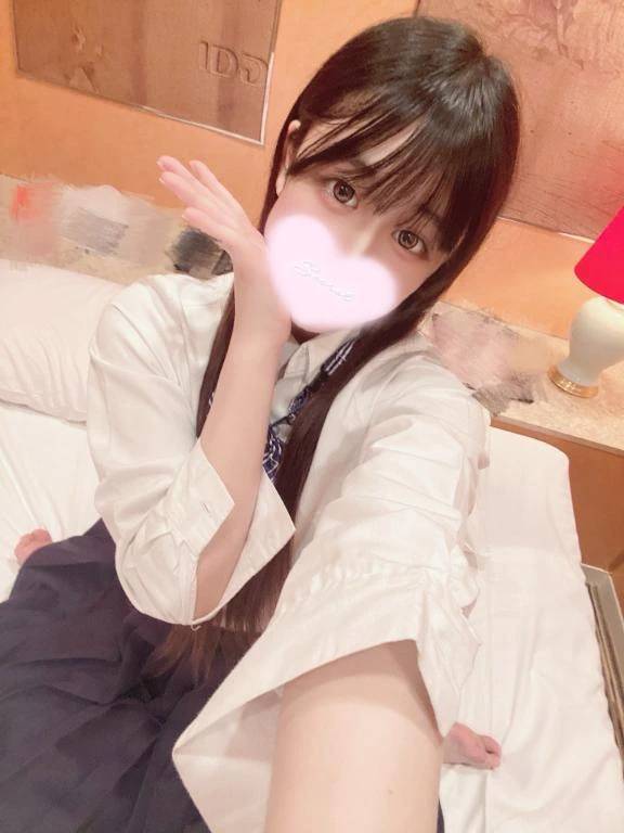 おじさんだけど大丈夫？