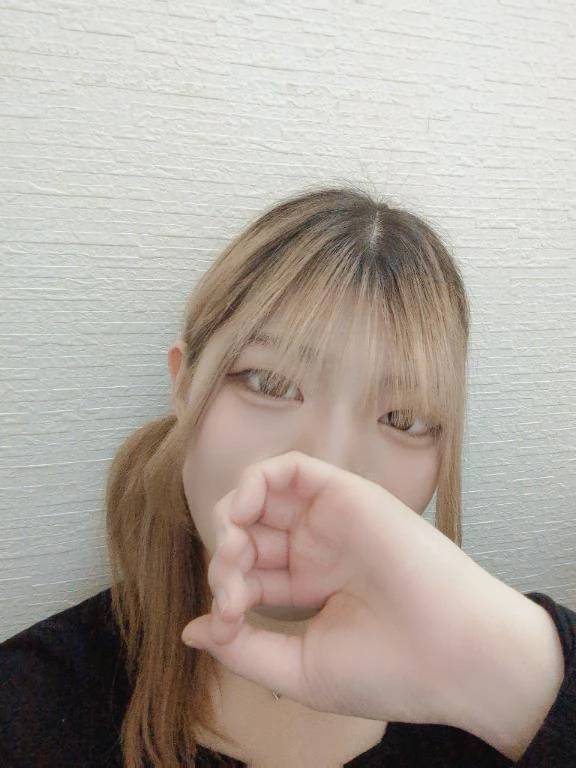 おはようございます！