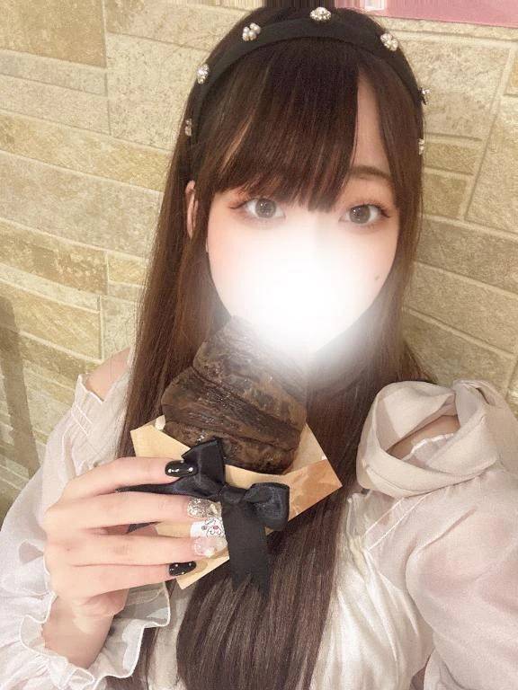 💙ྀིどんな人が💜ྀི