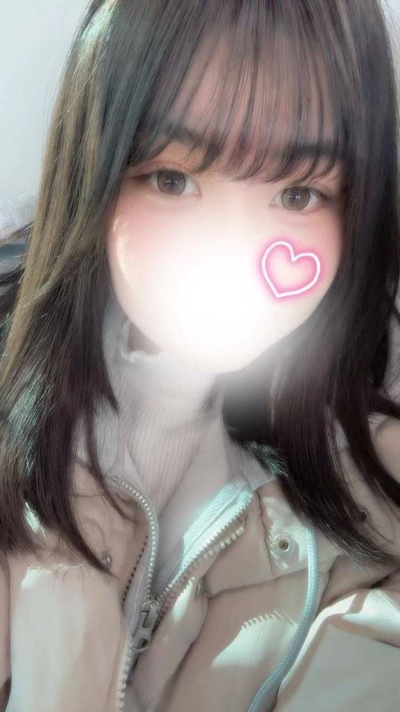 おはようございます☀️