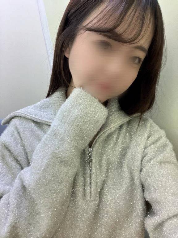 キラキラしたいお年頃❔