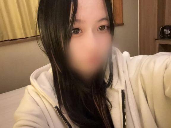 ハイボール飲んだお兄さん