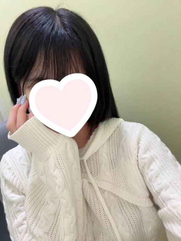 始発まで💭💕